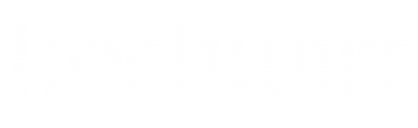 Kochwirt Dachau